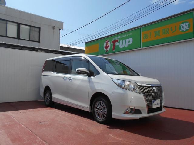 Gi 4WD車 LEDヘッドランプ(2枚目)