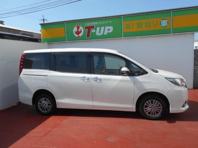 Gi 4WD車 LEDヘッドランプ(4枚目)