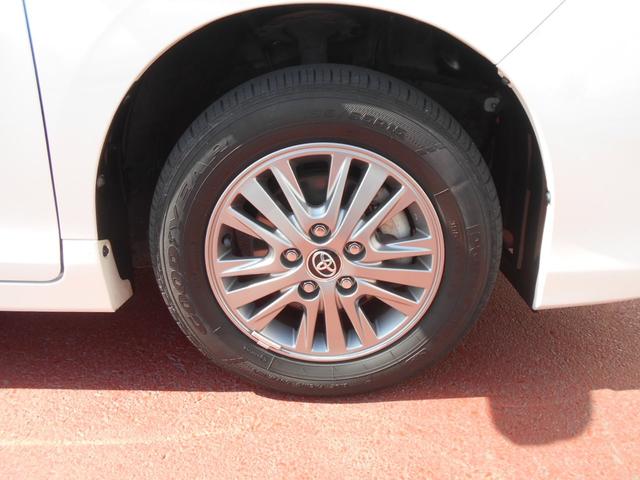 Gi 4WD車 LEDヘッドランプ(6枚目)