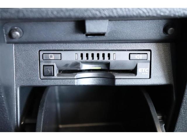 2.5Z Gエディション サンルーフ フルセグ メモリーナビ DVD再生 後席モニター バックカメラ 衝突被害軽減システム ETC 両側電動スライド LEDヘッドランプ 乗車定員7人 3列シート ワンオーナー(5枚目)