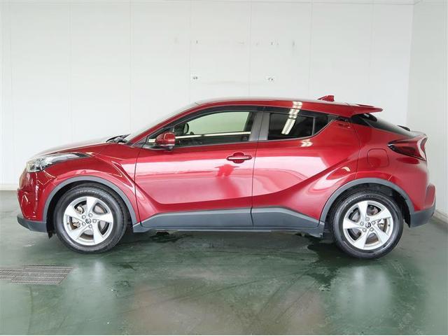 トヨタ Ｃ－ＨＲ