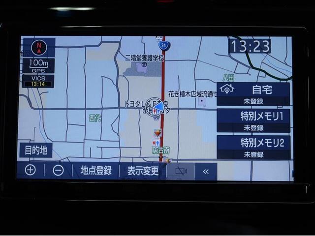 ハリアー プレミアム　Ａストップ　運転席パワーシート　バックモニター　クルコン　地デジＴＶ　横滑防止装置　ＬＥＤヘッドライト　スマートキー　ドラレコ　盗難防止システム　１オーナー　４ＷＤ　メモリナビ　オートエアコン　ＥＴＣ（2枚目）