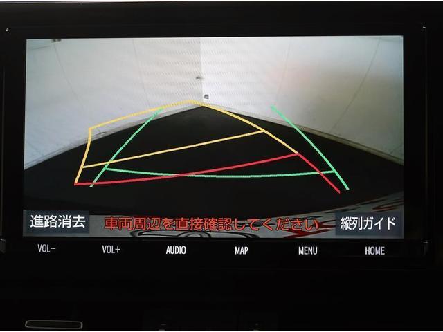 ハイブリッドＧ　横滑防止　地デジ　１オナ　ＬＥＤヘットライト　パワーシート　Ｂカメラ　クルーズコントロール　４ＷＤ車　イモビライザー　ＥＴＣ　メモリ－ナビ　アルミホイール　ＡＢＳ　スマートキー　ドライブレコーダー(5枚目)