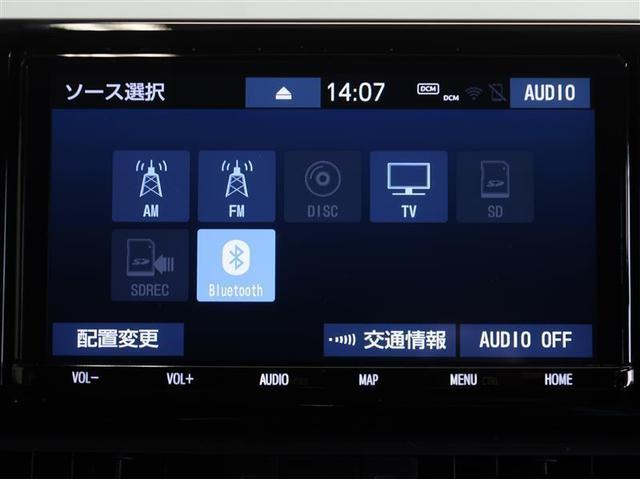 ＲＡＶ４ ハイブリッドＧ　横滑防止　地デジ　１オナ　ＬＥＤヘットライト　パワーシート　Ｂカメラ　クルーズコントロール　４ＷＤ車　イモビライザー　ＥＴＣ　メモリ－ナビ　アルミホイール　ＡＢＳ　スマートキー　ドライブレコーダー（6枚目）