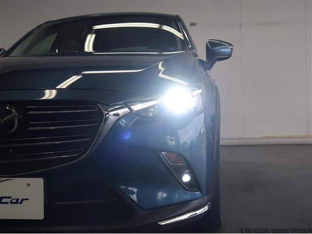 マツダ ＣＸ－３