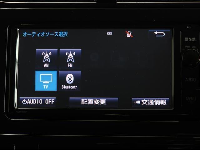 プリウス Ｓ　バックガイドモニター　運転席助手席エアバッグ　ＬＥＤヘットライト　セキュリティアラーム　ＥＴＣ搭載　パワーウィンドー　メモリーナビゲーション　サイドエアバック　１オーナー　ナビＴＶ　ＳＲＳ　横滑り防止（5枚目）