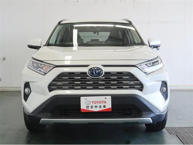 ＲＡＶ４ ハイブリッドＧ　バックカメラ付き　クルーズＣ　ＬＥＤヘッド　横滑り防止機能　イモビ　電動パワーシート　サイドエアバッグ　メモリ－ナビ　ＥＴＣ　スマートキ－　４ＷＤ　キーフリー　ナビＴＶ　アルミホイール　ＡＢＳ　ＤＶＤ（24枚目）