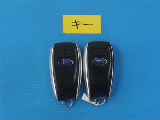 インプレッサスポーツ ＳＴＩスポーツ　アルミホイール　ＡＷＤ　クルーズコントロール　メモリーナビ　ドラレコ　ＤＶＤ　イモビライザー　バックモニター　オートエアコン　ＬＥＤライト　パワーシート　スマートキー　横滑り防止装置　Ａストップ（26枚目）