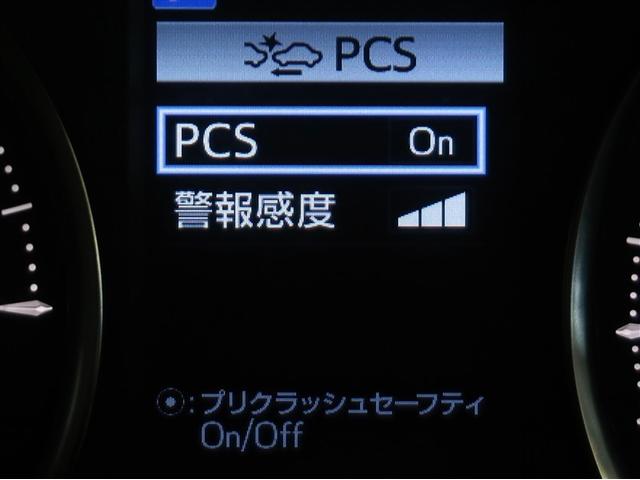 ヴェルファイアハイブリッド Ｖ　Ｌエディション　地デジ　Ｂカメラ　ＬＥＤ　本革　サンルーフ　クルコン　ワンオーナー　衝突軽減　両側電動ドア　１００Ｖ電源　ＤＶＤ再生　メモリーナビ　４ＷＤ　ＥＴＣ　スマートキー　３列シート　アルミホイール　寒冷地仕様（13枚目）