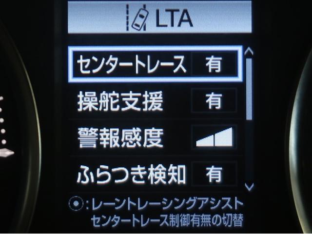 ヴェルファイアハイブリッド Ｖ　Ｌエディション　地デジ　Ｂカメラ　ＬＥＤ　本革　サンルーフ　クルコン　ワンオーナー　衝突軽減　両側電動ドア　１００Ｖ電源　ＤＶＤ再生　メモリーナビ　４ＷＤ　ＥＴＣ　スマートキー　３列シート　アルミホイール　寒冷地仕様（14枚目）