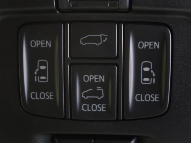 ヴェルファイアハイブリッド Ｖ　Ｌエディション　地デジ　Ｂカメラ　ＬＥＤ　本革　サンルーフ　クルコン　ワンオーナー　衝突軽減　両側電動ドア　１００Ｖ電源　ＤＶＤ再生　メモリーナビ　４ＷＤ　ＥＴＣ　スマートキー　３列シート　アルミホイール　寒冷地仕様（20枚目）