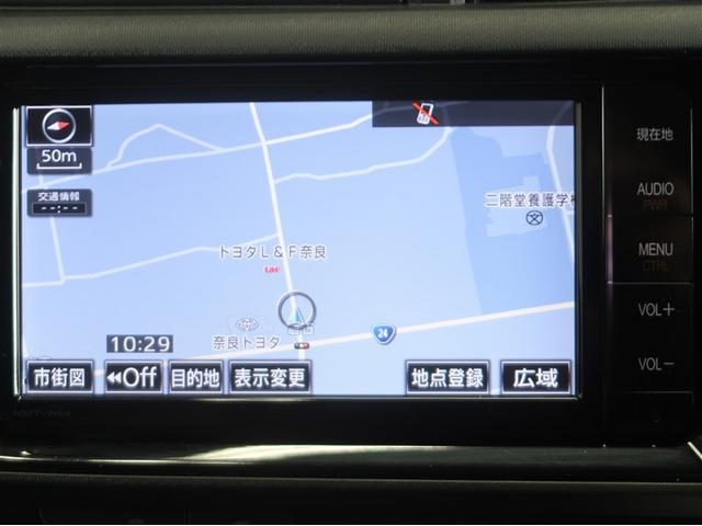 アクア Ｇ　バックモニタ　セキュリティー　ドライブレコーダ　デュアルエアバック　ナビＴＶ　Ｉ－ＳＴＯＰ　パワーウィンドウ　地デジ　ＥＳＣ　ＡＴエアコン　ＡＢＳ　パワーステアリング　オートクルーズ　運転席エアバッグ（12枚目）