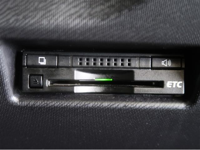 アクア Ｇ　バックモニタ　セキュリティー　ドライブレコーダ　デュアルエアバック　ナビＴＶ　Ｉ－ＳＴＯＰ　パワーウィンドウ　地デジ　ＥＳＣ　ＡＴエアコン　ＡＢＳ　パワーステアリング　オートクルーズ　運転席エアバッグ（16枚目）