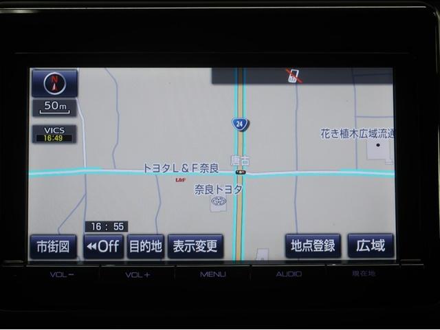 エスクァイア Ｇｉ　両側Ｐドア　ウォークスルー　１オナ　スマートキーＰスタート　リアカメラ　アイドリングＳＴＯＰ　ＥＴＣ車載器　オートエアコン　イモビライザー　オートクルーズコントロール　キーレス　ナビＴＶ　ＡＢＳ　３列（10枚目）