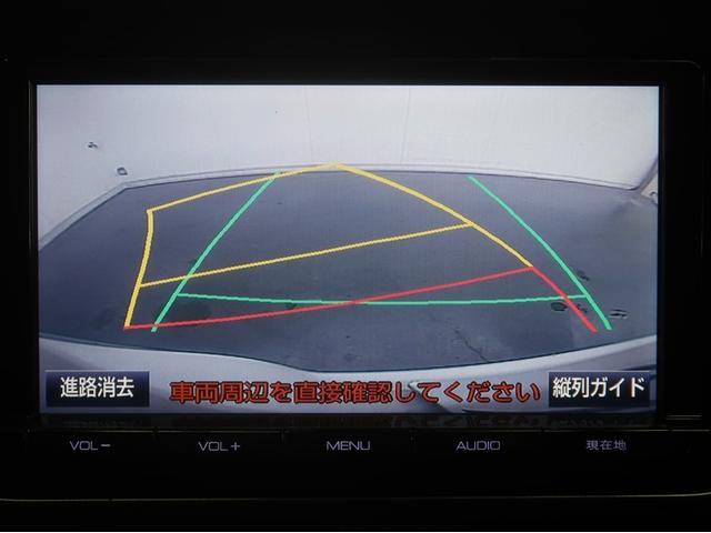 エスクァイア Ｇｉ　両側Ｐドア　ウォークスルー　１オナ　スマートキーＰスタート　リアカメラ　アイドリングＳＴＯＰ　ＥＴＣ車載器　オートエアコン　イモビライザー　オートクルーズコントロール　キーレス　ナビＴＶ　ＡＢＳ　３列（12枚目）