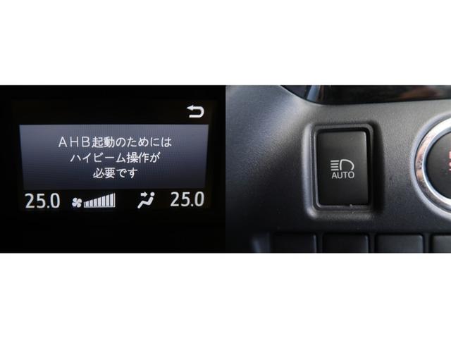エスクァイア Ｇｉ　両側Ｐドア　ウォークスルー　１オナ　スマートキーＰスタート　リアカメラ　アイドリングＳＴＯＰ　ＥＴＣ車載器　オートエアコン　イモビライザー　オートクルーズコントロール　キーレス　ナビＴＶ　ＡＢＳ　３列（13枚目）