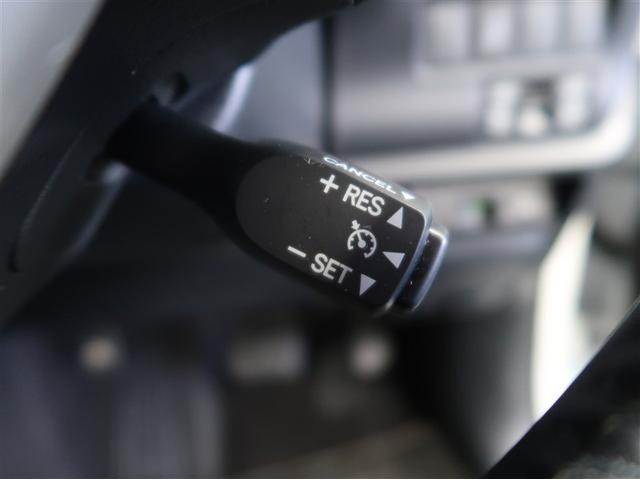エスクァイア Ｇｉ　両側Ｐドア　ウォークスルー　１オナ　スマートキーＰスタート　リアカメラ　アイドリングＳＴＯＰ　ＥＴＣ車載器　オートエアコン　イモビライザー　オートクルーズコントロール　キーレス　ナビＴＶ　ＡＢＳ　３列（14枚目）
