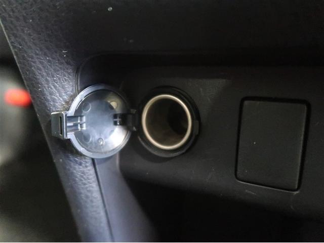 エスクァイア Ｇｉ　両側Ｐドア　ウォークスルー　１オナ　スマートキーＰスタート　リアカメラ　アイドリングＳＴＯＰ　ＥＴＣ車載器　オートエアコン　イモビライザー　オートクルーズコントロール　キーレス　ナビＴＶ　ＡＢＳ　３列（19枚目）