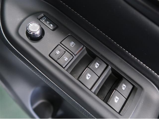 エスクァイア Ｇｉ　両側Ｐドア　ウォークスルー　１オナ　スマートキーＰスタート　リアカメラ　アイドリングＳＴＯＰ　ＥＴＣ車載器　オートエアコン　イモビライザー　オートクルーズコントロール　キーレス　ナビＴＶ　ＡＢＳ　３列（21枚目）