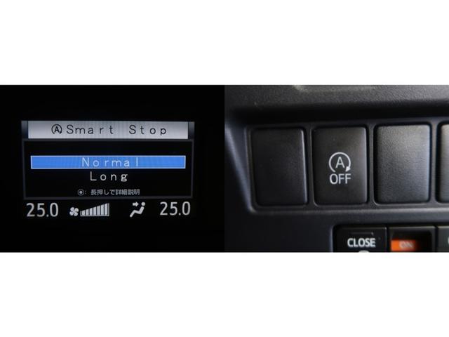 エスクァイア Ｇｉ　両側Ｐドア　ウォークスルー　１オナ　スマートキーＰスタート　リアカメラ　アイドリングＳＴＯＰ　ＥＴＣ車載器　オートエアコン　イモビライザー　オートクルーズコントロール　キーレス　ナビＴＶ　ＡＢＳ　３列（22枚目）