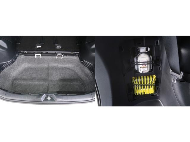 エスクァイア Ｇｉ　両側Ｐドア　ウォークスルー　１オナ　スマートキーＰスタート　リアカメラ　アイドリングＳＴＯＰ　ＥＴＣ車載器　オートエアコン　イモビライザー　オートクルーズコントロール　キーレス　ナビＴＶ　ＡＢＳ　３列（32枚目）