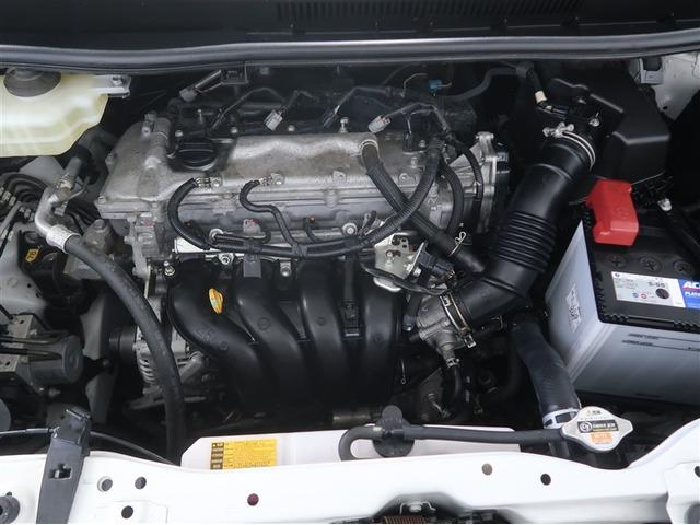 エスクァイア Ｇｉ　両側Ｐドア　ウォークスルー　１オナ　スマートキーＰスタート　リアカメラ　アイドリングＳＴＯＰ　ＥＴＣ車載器　オートエアコン　イモビライザー　オートクルーズコントロール　キーレス　ナビＴＶ　ＡＢＳ　３列（35枚目）
