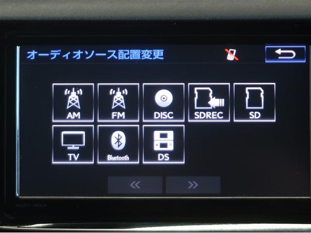 アクア Ｇ　バックモニタ　セキュリティー　ドライブレコーダ　デュアルエアバック　ナビＴＶ　Ｉ－ＳＴＯＰ　パワーウィンドウ　１オーナ－　地デジ　ＥＳＣ　ＡＴエアコン　ＡＢＳ　パワーステアリング　オートクルーズ（11枚目）