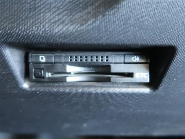 アクア Ｇ　バックモニタ　セキュリティー　ドライブレコーダ　デュアルエアバック　ナビＴＶ　Ｉ－ＳＴＯＰ　パワーウィンドウ　１オーナ－　地デジ　ＥＳＣ　ＡＴエアコン　ＡＢＳ　パワーステアリング　オートクルーズ（14枚目）