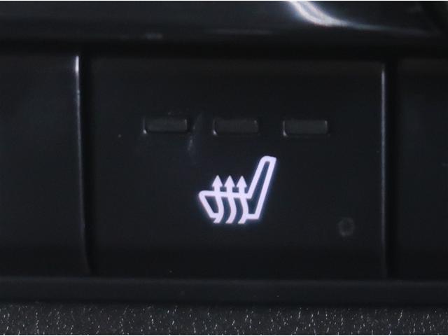 ＣＸ－３０ ２０Ｓ　プロアクティブ　ツーリングセレクション　クルーズコントロール　ナビＴＶ　ＤＶＤプレーヤー　ドライブレコーダー　フルセグＴＶ　アドバンスドキー　Ｐシート　ＬＥＤヘッドライト　キーレス　ミュージックプレイヤー接続可　横滑り防止機能　バックカメラ（20枚目）