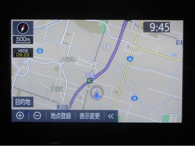 アクア Ｇ　ワンオーナ　ＶＳＣ　衝突軽減ブレーキ　メモリナビ　アイドルストップ　バックモニター　ＬＥＤ　クルーズコントロール　スマートキー　ＥＴＣ車載器　ＡＣ１００Ｖ　ドライブレコーダー　フルセグＴＶ　ナビＴＶ（9枚目）