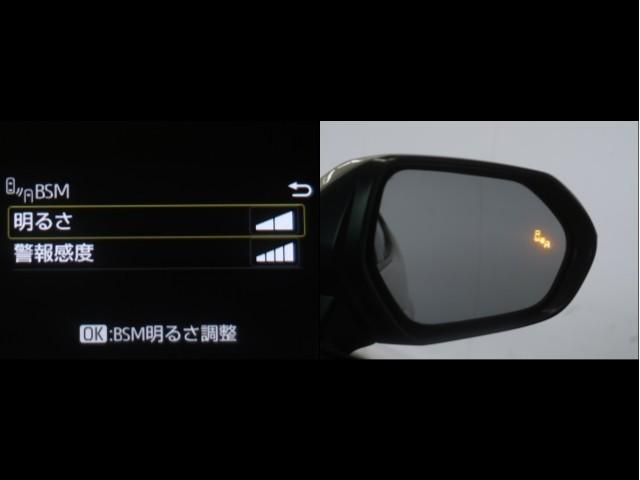 アクア Ｇ　ワンオーナ　ＶＳＣ　衝突軽減ブレーキ　メモリナビ　アイドルストップ　バックモニター　ＬＥＤ　クルーズコントロール　スマートキー　ＥＴＣ車載器　ＡＣ１００Ｖ　ドライブレコーダー　フルセグＴＶ　ナビＴＶ（17枚目）