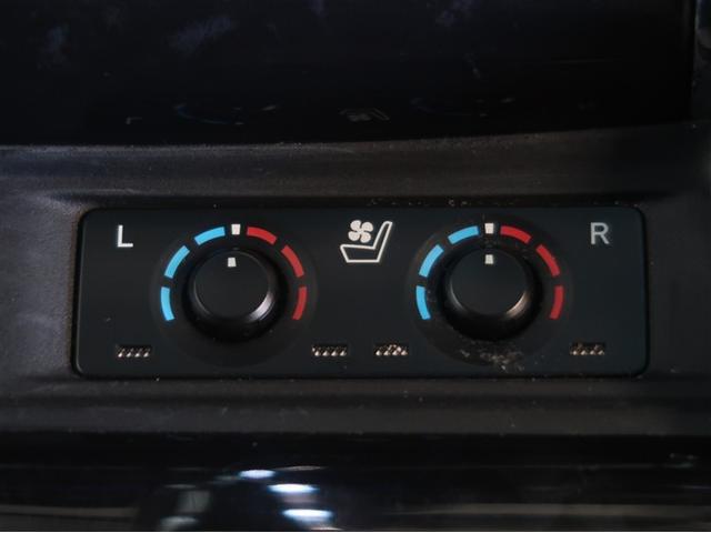 ヴェルファイアハイブリッド ZR Gエディション 地上デジタル 横滑り防止機能 100V LED ドラレコ付き ナビ&TV Wエアコン スマキー メモリーナビ 電動シート 盗難防止装置 3列シート クルーズコントロール DVD再生 ETC キーレス(20枚目)