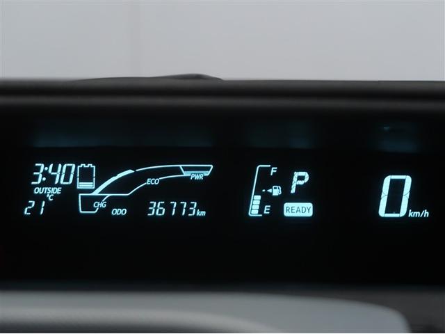 アクア S スマートキープッシュスタート キーレスエントリ LEDヘッドライト ドラレコ付 フルセグ地デジ イモビ ナビ&TV オートエアコン デュアルエアバック ESC Bカメラ パワーウィンドウ ETC(8枚目)