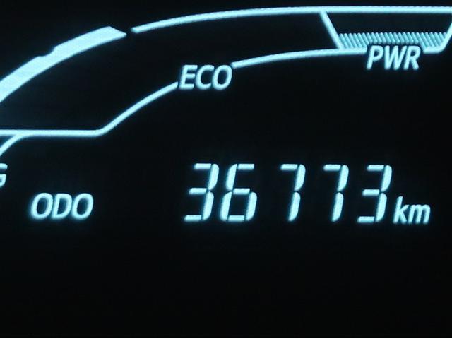 アクア S スマートキープッシュスタート キーレスエントリ LEDヘッドライト ドラレコ付 フルセグ地デジ イモビ ナビ&TV オートエアコン デュアルエアバック ESC Bカメラ パワーウィンドウ ETC(9枚目)