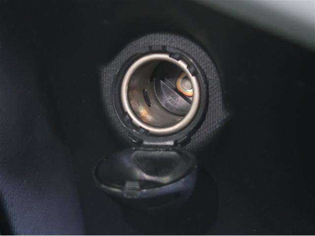 アクア S スマートキープッシュスタート キーレスエントリ LEDヘッドライト ドラレコ付 フルセグ地デジ イモビ ナビ&TV オートエアコン デュアルエアバック ESC Bカメラ パワーウィンドウ ETC(15枚目)