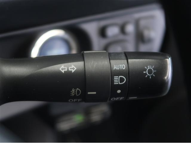 アクア S スマートキープッシュスタート キーレスエントリ LEDヘッドライト ドラレコ付 フルセグ地デジ イモビ ナビ&TV オートエアコン デュアルエアバック ESC Bカメラ パワーウィンドウ ETC(16枚目)