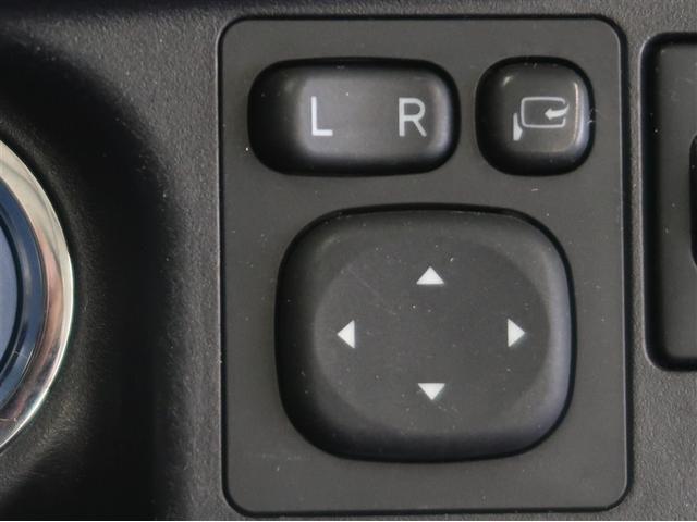 アクア S スマートキープッシュスタート キーレスエントリ LEDヘッドライト ドラレコ付 フルセグ地デジ イモビ ナビ&TV オートエアコン デュアルエアバック ESC Bカメラ パワーウィンドウ ETC(18枚目)