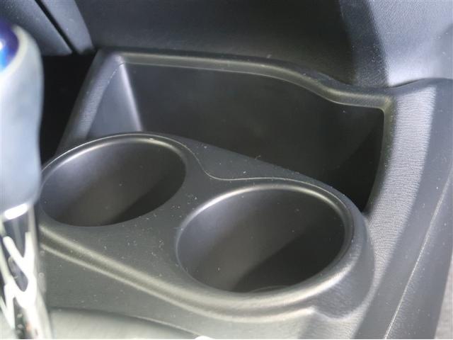 アクア S スマートキープッシュスタート キーレスエントリ LEDヘッドライト ドラレコ付 フルセグ地デジ イモビ ナビ&TV オートエアコン デュアルエアバック ESC Bカメラ パワーウィンドウ ETC(21枚目)