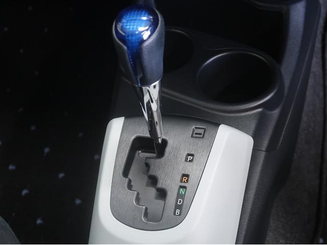 アクア S スマートキープッシュスタート キーレスエントリ LEDヘッドライト ドラレコ付 フルセグ地デジ イモビ ナビ&TV オートエアコン デュアルエアバック ESC Bカメラ パワーウィンドウ ETC(23枚目)