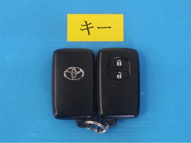 アクア S スマートキープッシュスタート キーレスエントリ LEDヘッドライト ドラレコ付 フルセグ地デジ イモビ ナビ&TV オートエアコン デュアルエアバック ESC Bカメラ パワーウィンドウ ETC(25枚目)