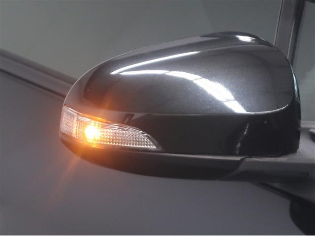 アクア S スマートキープッシュスタート キーレスエントリ LEDヘッドライト ドラレコ付 フルセグ地デジ イモビ ナビ&TV オートエアコン デュアルエアバック ESC Bカメラ パワーウィンドウ ETC(27枚目)