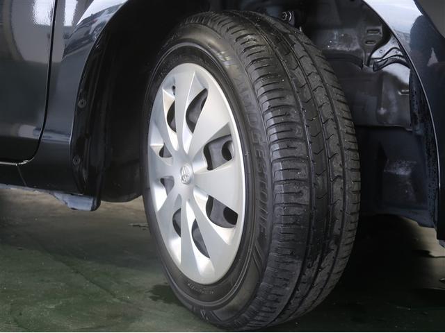 アクア S スマートキープッシュスタート キーレスエントリ LEDヘッドライト ドラレコ付 フルセグ地デジ イモビ ナビ&TV オートエアコン デュアルエアバック ESC Bカメラ パワーウィンドウ ETC(34枚目)