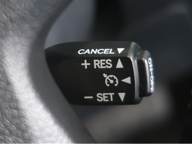 ヴェルファイア 2.5Z Gエディション 後カメラ 1オナ フルセグテレビ パワーシート スマキー クルーズコントロール ETC装備 助手席エアバック 運転席エアバッグ ドラレコ付き アルミホイール カーテンエアバック ダブルエアコン ABS(13枚目)