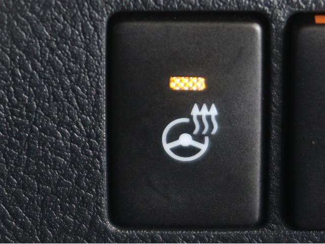 ヴェルファイア 2.5Z Gエディション 後カメラ 1オナ フルセグテレビ パワーシート スマキー クルーズコントロール ETC装備 助手席エアバック 運転席エアバッグ ドラレコ付き アルミホイール カーテンエアバック ダブルエアコン ABS(16枚目)