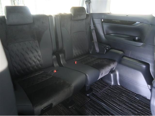 ヴェルファイア 2.5Z Gエディション 後カメラ 1オナ フルセグテレビ パワーシート スマキー クルーズコントロール ETC装備 助手席エアバック 運転席エアバッグ ドラレコ付き アルミホイール カーテンエアバック ダブルエアコン ABS(29枚目)