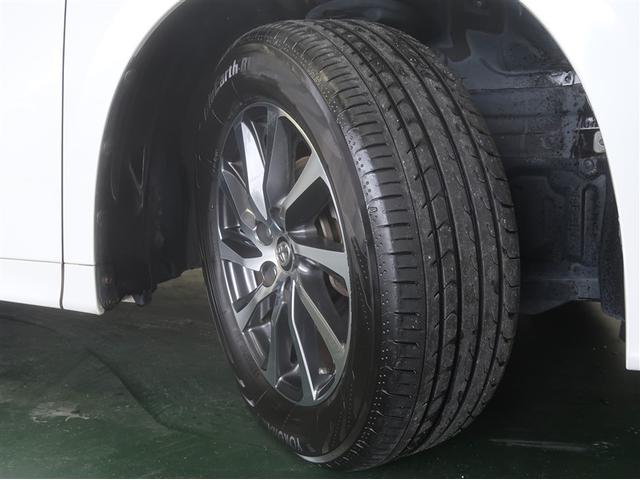 ヴェルファイア 2.5Z Gエディション 後カメラ 1オナ フルセグテレビ パワーシート スマキー クルーズコントロール ETC装備 助手席エアバック 運転席エアバッグ ドラレコ付き アルミホイール カーテンエアバック ダブルエアコン ABS(33枚目)