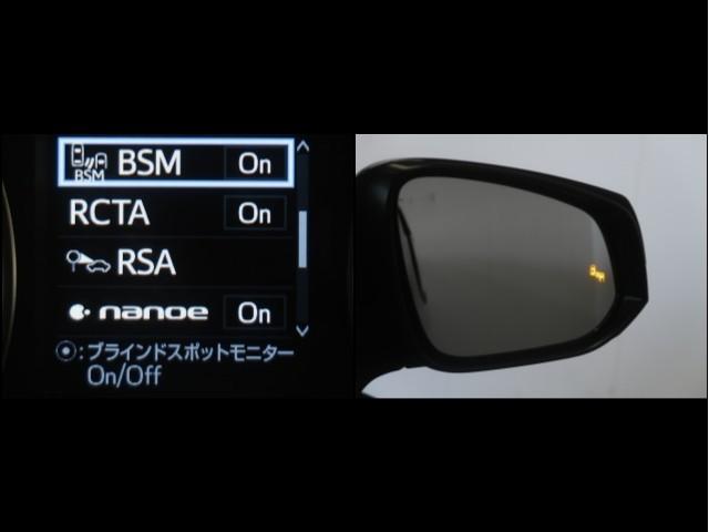 アルファード ３．５ＳＣ　衝突軽減ブレーキ　ＬＥＤ　横滑り防止機能　ナビ＆ＴＶ　パワーシート　盗難防止装置　ドライブレコーダー　ＡＢＳ　キーレス　ワンオーナー　両側パワースライドドア　スマートキー　ＥＴＣ　メモリーナビ　Ｂカメ（17枚目）