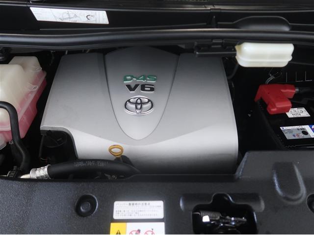 アルファード ３．５ＳＣ　衝突軽減ブレーキ　ＬＥＤ　横滑り防止機能　ナビ＆ＴＶ　パワーシート　盗難防止装置　ドライブレコーダー　ＡＢＳ　キーレス　ワンオーナー　両側パワースライドドア　スマートキー　ＥＴＣ　メモリーナビ　Ｂカメ（34枚目）
