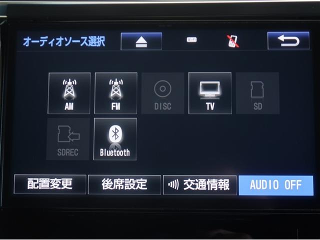 ヴェルファイア 2.5Z Aエディション ゴールデンアイズ AC100V 1オーナー オートクルーズ Bカメラ キーレス ナビTV 横滑り防止装置 エアバッグ 地デジ 盗難防止装置 ABS LED アイドリングストップ DVD再生 アルミホイール 4WD(10枚目)