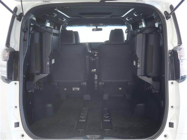 ヴェルファイア 2.5Z Aエディション ゴールデンアイズ AC100V 1オーナー オートクルーズ Bカメラ キーレス ナビTV 横滑り防止装置 エアバッグ 地デジ 盗難防止装置 ABS LED アイドリングストップ DVD再生 アルミホイール 4WD(31枚目)